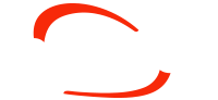 Metagal